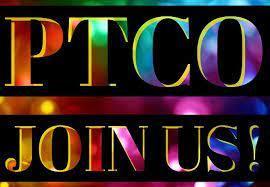 PTCO Join Us