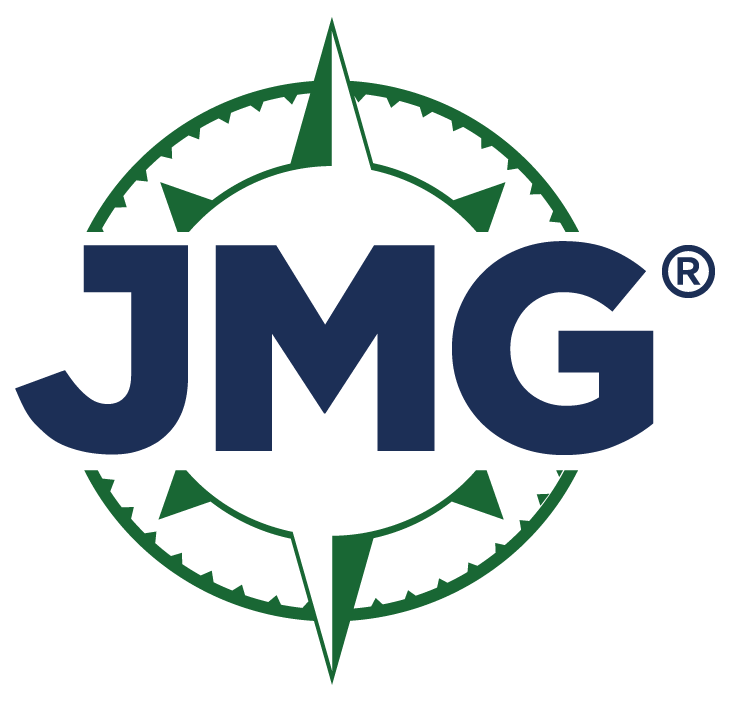 JMG