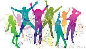 Dance