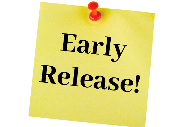 Early Release