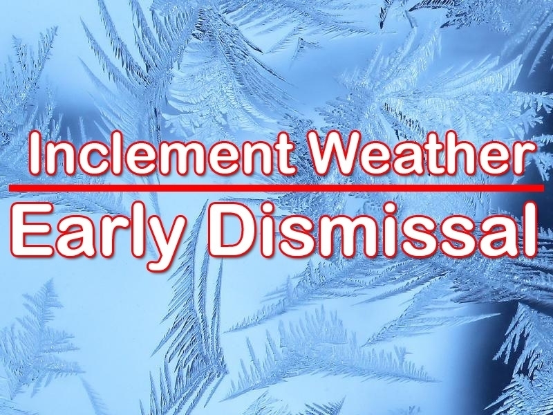 Early dismissing