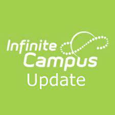 Infinite Campus